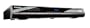 Toshiba HD-A35 1080p HD DVD Player