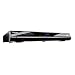 Toshiba HD-A35 1080p HD DVD Player