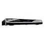 Toshiba HD-A35 1080p HD DVD Player