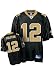New Orleans Saints Marques Colston Replica Childs Jersey, Size= 2T