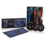 Echoes of War, the Music of Blizzard Entertainment Boxed Set!