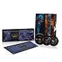 Echoes of War, the Music of Blizzard Entertainment Boxed Set!