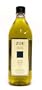 ZOE - Diva Select Cornicabra Extra Virgin Olive Oil Made in Spain 1Liter