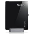 Lenovo IdeaCentre Q180 31102KU Desktop (Black)