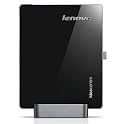 Desktop PC