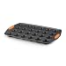Rachael Ray Oven Lovin' 24-Cup Mini Muffin Pan