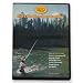 Rio's Modern Speycasting DVD