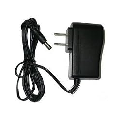AC Adaptor For Automatic Trash Can