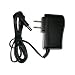 AC Adaptor For Automatic Trash Can