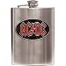 Kitchen & Housewares : Ac/dc - Flasks