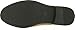 Arider COOPER-02 Men's Low-Top Lace Up Casual Oxford Shoes