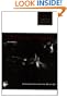 Off Nevsky Prospekt: St Petersburg's Theatre Studios in the 1980s and 1990s (World Futures General Evolution Studies)