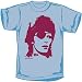 David Bowie - T-shirts - Band