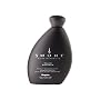Smoke Black Bronzer 10.5 oz Tanning lotion Top Seller!