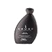 Smoke Black Bronzer 10.5 oz Tanning lotion Top Seller!