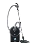 Sebo airbelt D4 - Aspiradora (2100 W)...