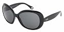 D&G 8058 Sunglasses
