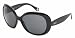 D&G 8058 Sunglasses