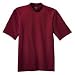 Nike Golf Men's Big Dri-Fit Short Sleeve Mock Turtleneck. 193583