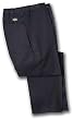 Dickies LP700 Industrial Comfort Waist Cell Phone Pant - Available in Many Colors!
