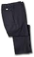 Dickies LP700 Industrial Comfort Waist Cell Phone Pant - Available in Many Colors!