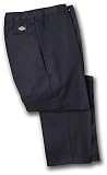 Dickies LP700 Industrial Comfort Waist Cell Phone Pant - Available in Many Colors!