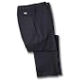 Dickies LP700 Industrial Comfort Waist Cell Phone Pant - Available in Many Colors!