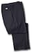 Dickies LP700 Industrial Comfort Waist Cell Phone Pant - Available in Many Colors!