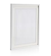 Poster Photo Frame