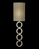 IMAGE OF Fine Art Lamps Portobello Road 533350 Large 1-LT 100w (35