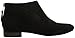 Seychelles Women's All I Do Boot
