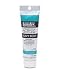 Liquitex Heavy Body Acrylic Paint 2 Ounce/Tube-Cadmium Red Light Hue