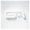 The Best of Groove Armada