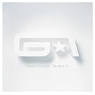 Best of Groove Armada