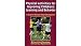 Physical Activities for Improving Children's Learning and Behavior - A Guide to Sensory Motor Development