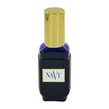 NAVY by Dana Cologne Spray (unboxed) 1 oz