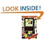The Cambridge Companion to Shakespeare on Film (Cambridge Companions to Literature)