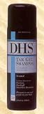 DHS Tar Gel Shampoo 8oz.
