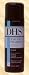 DHS Tar Gel Shampoo 8oz.