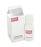 DIESEL PLUS PLUS by Diesel - Eau De Toilette Spray 2.5 oz for Men