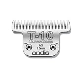 Andis UltraEdge Hair Clipper Blade T-10 22305