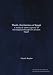 Thoth, the Hermes of Egypt: a study of some aspects of theological thought in ancient Egypt