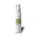 Anthony Logistics - Complete Acne Treatment