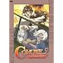 �R���[�e ���O�^�C���V���[ Vol.5 [DVD]