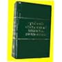Tabers Dictionary 16/E CB (Taber's Cyclopedic Medical Dictionary)