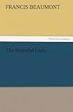 The Scornful Lady