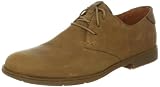 Camper Men's Mil 18552 Oxford
