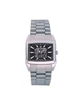 Tom Tailor 5400205