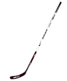 Nike Bauer Vapor XXXX Hockey Stick [JUNIOR]
