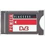 Viaccess Modul